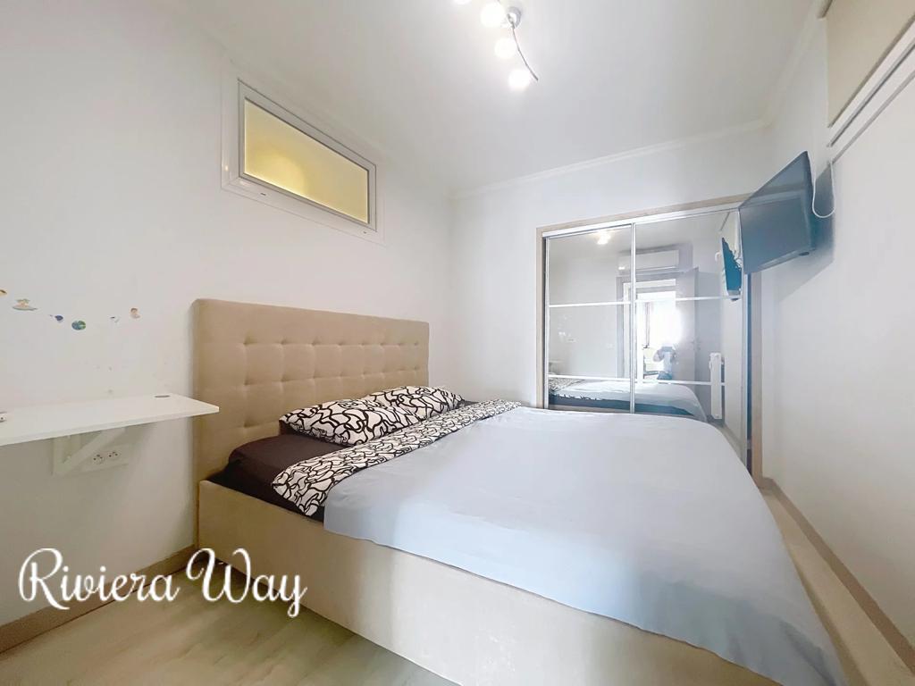 3-комн. квартира в Ницце, фото №2, объявление №104420022