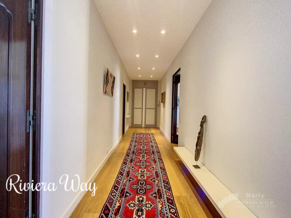 Квартира в Каннах, 181 м², фото №10, объявление №89609982