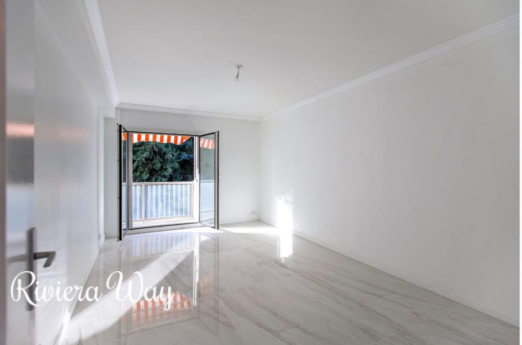 Квартира в Кап-Д'ай, 55 м², фото №2, объявление №104751318