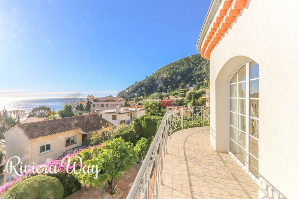 6-комн. вилла в Больё-сюр-Мер, 230 м², фото №4, объявление №99250242