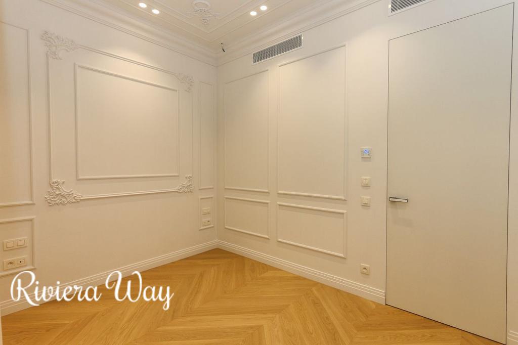 5-комн. квартира в Кап-Д'ай, 148 м², фото №3, объявление №104750688