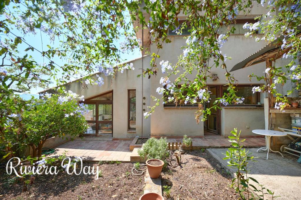 5-комн. вилла в Рокебрюн — Кап-Мартен, 317 м², фото №10, объявление №94380342