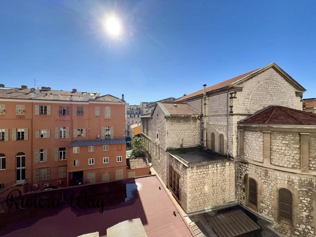 3-комн. квартира в Каррэ д'Ор (Золотом Квадрате), 84 м², фото №10, объявление №105967638
