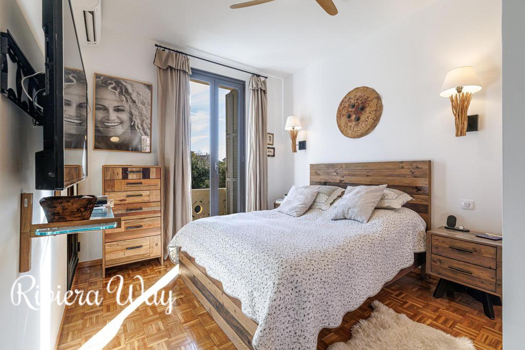 3-комн. квартира в Ницце, 100 м², фото №6, объявление №105968940