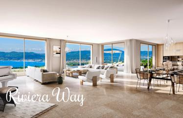 Вилла в Гримо