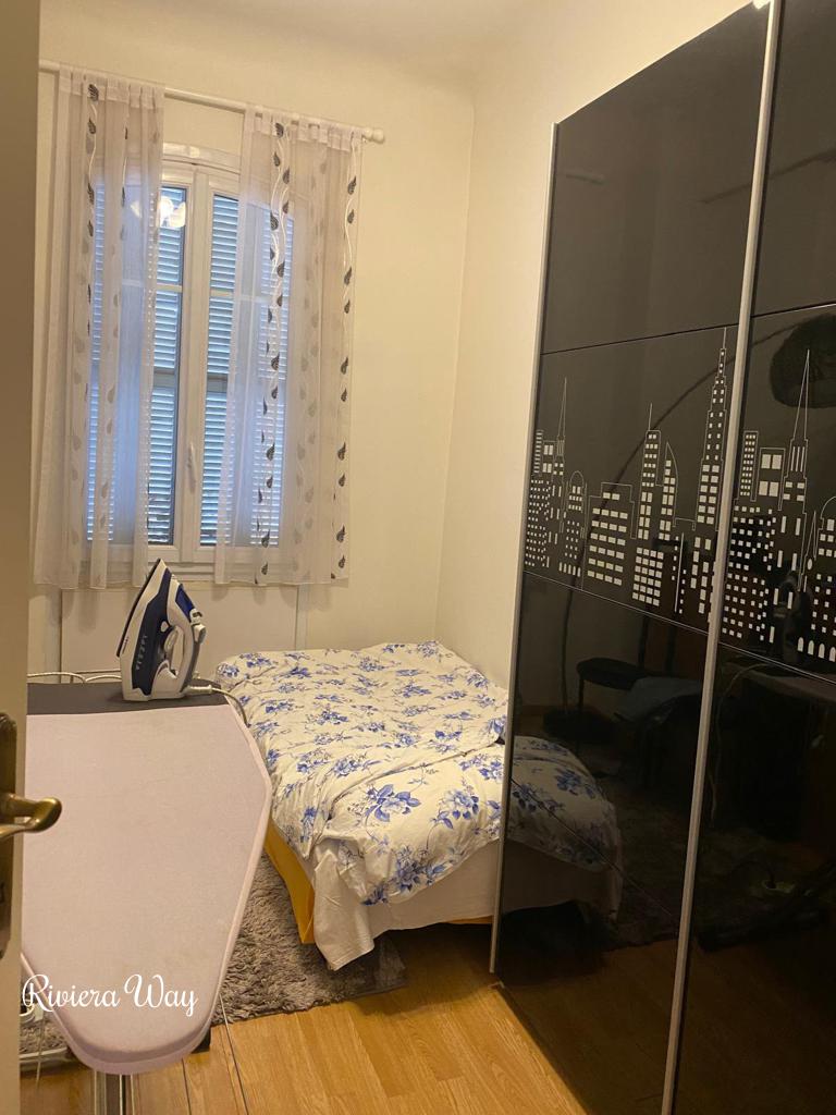 4-комн. квартира в на Английской Набережной, 113 м², фото №9, объявление №104269704