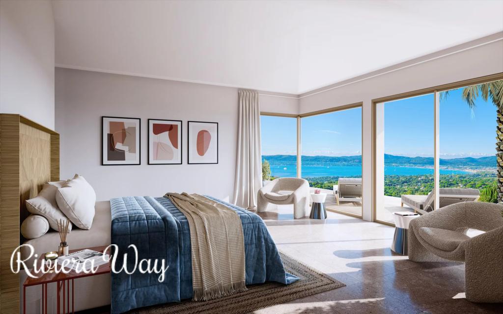 Вилла в Гримо, фото №6, объявление №104481048