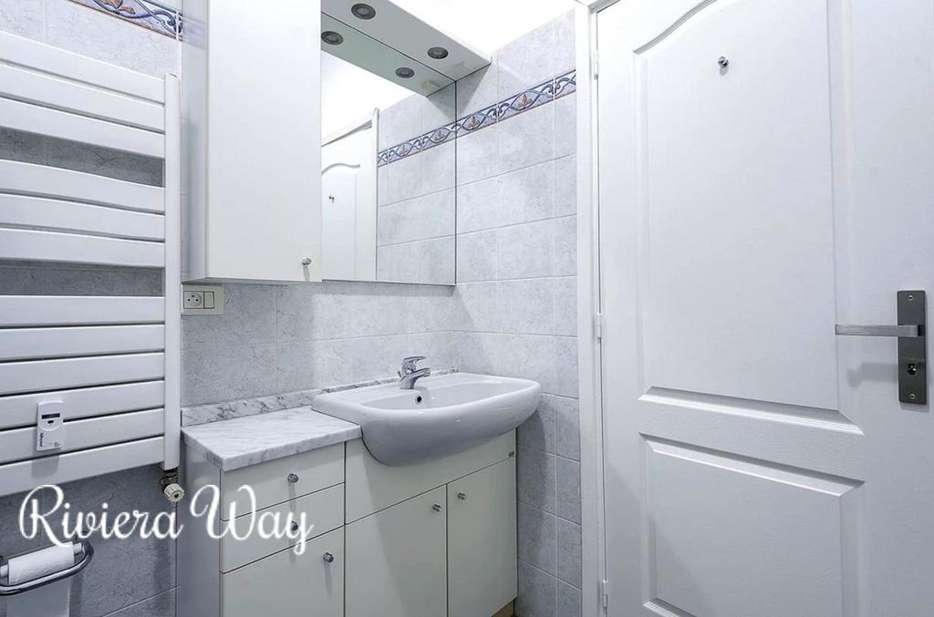 3-комн. квартира в на Английской Набережной, 65 м², фото №8, объявление №104751654