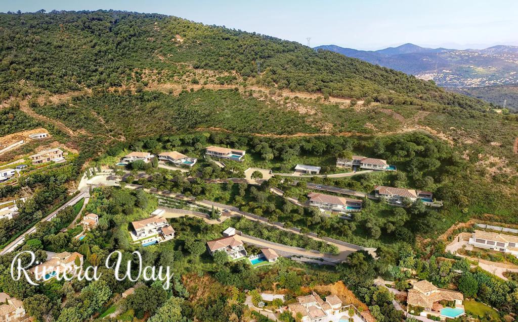 Вилла в Гримо, фото №7, объявление №104481174