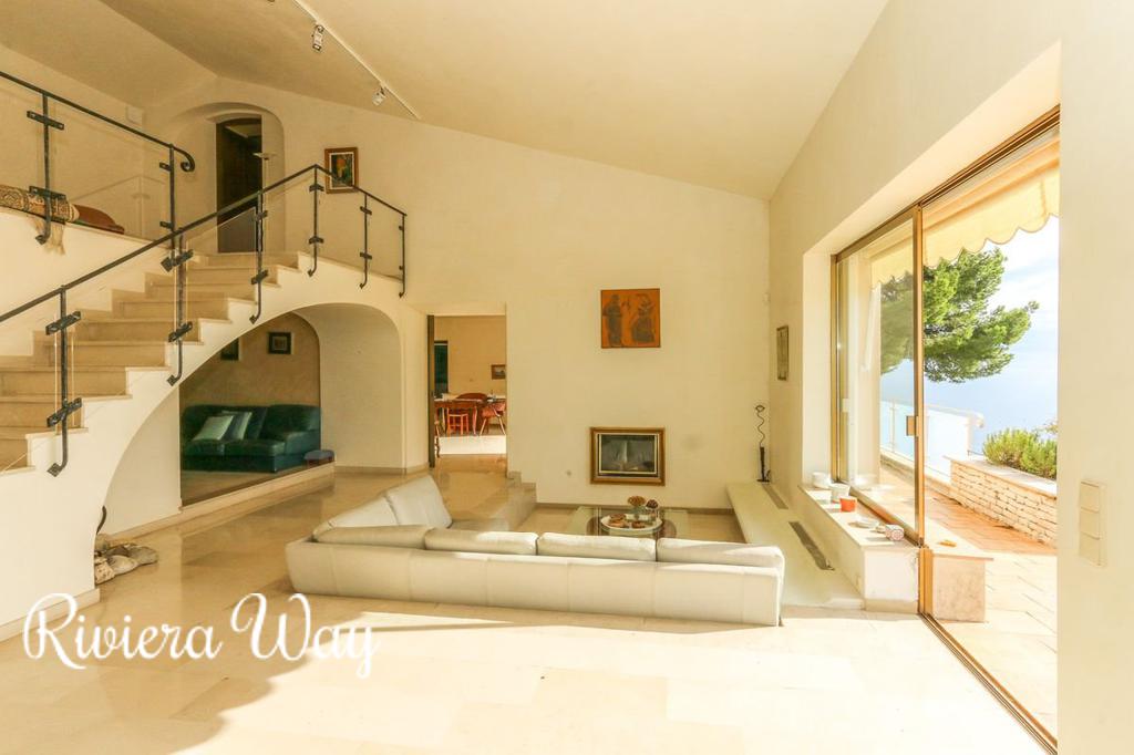11-комн. вилла в Рокебрюн — Кап-Мартен, 398 м², фото №9, объявление №104751612