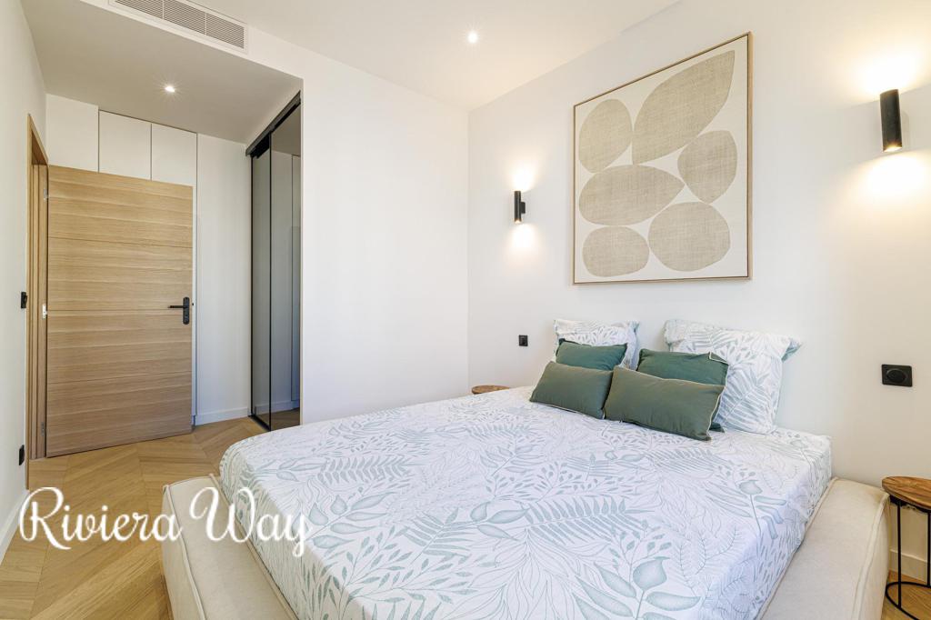 4-комн. квартира в Каррэ д'Ор (Золотом Квадрате), 120 м², фото №9, объявление №106035678