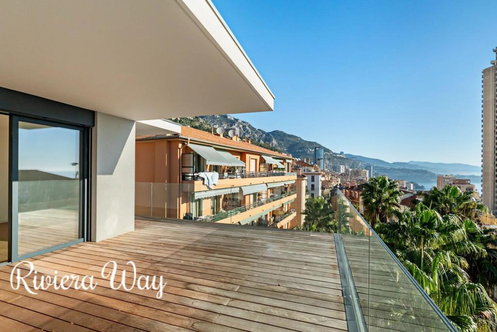 Пентхаус в Босолее, фото №1, объявление №101630844