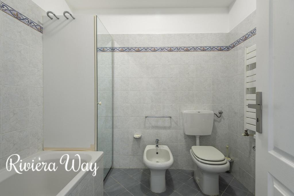 3-комн. квартира в на Английской Набережной, 71 м², фото №8, объявление №103254312
