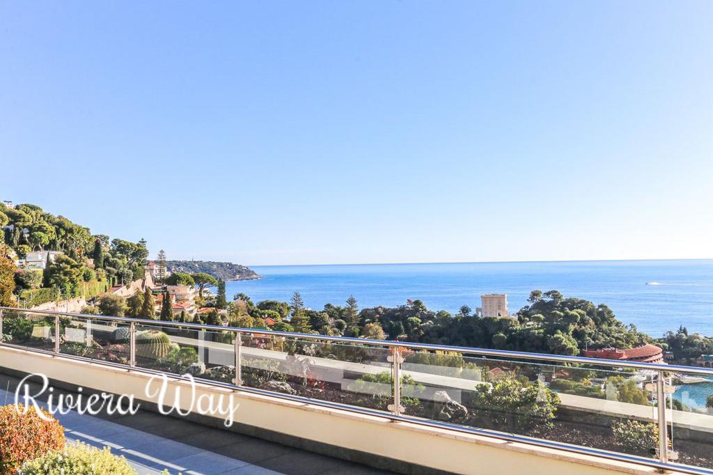 5-комн. вилла в Рокебрюн — Кап-Мартен, 345 м², фото №8, объявление №100676814
