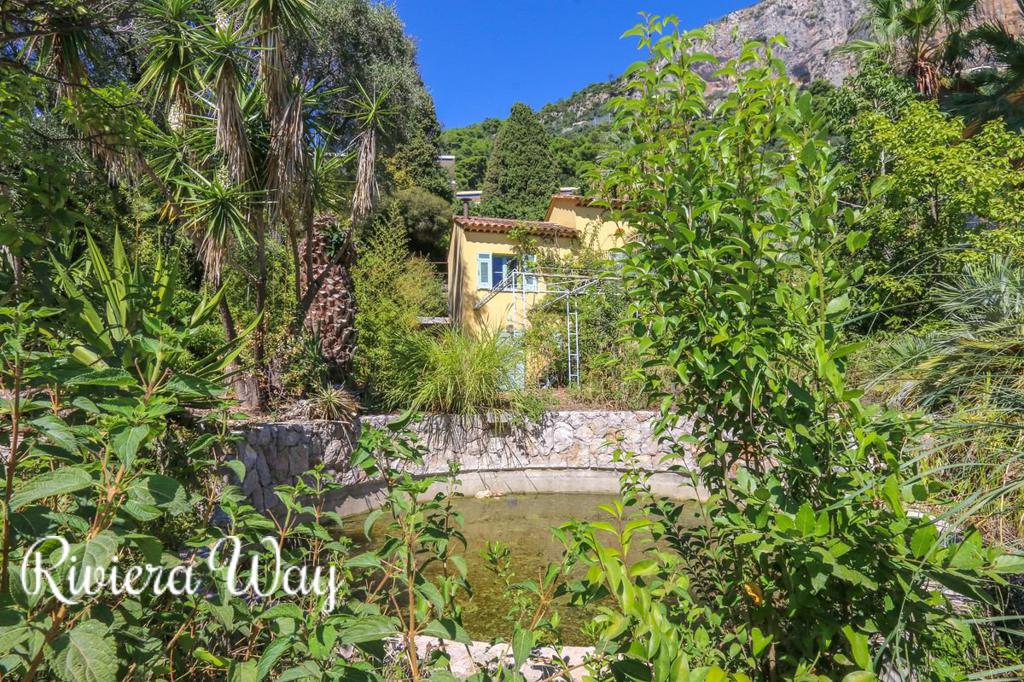 14-комн. вилла в Ментоне, 818 м², фото №3, объявление №100677192