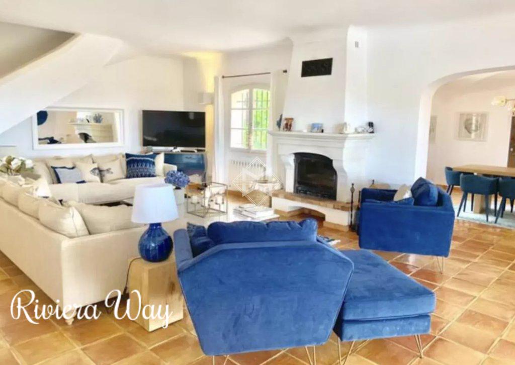 Вилла в Ла Круа-Вальме, 270 м², фото №10, объявление №104698104