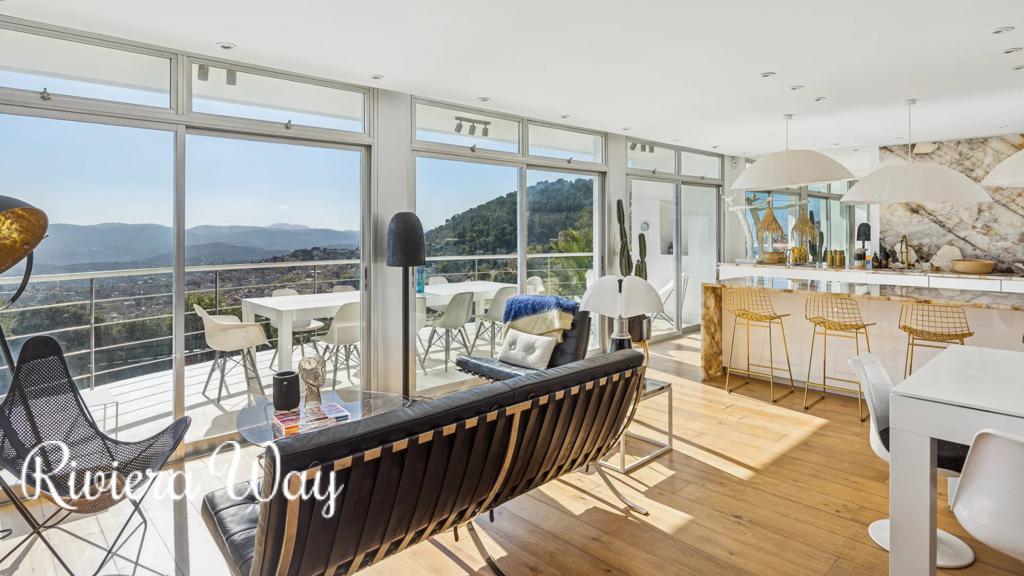 7-комн. коттедж в Грасе, фото №1, объявление №104595456