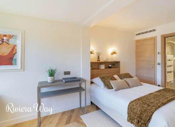 4-комн. квартира в порту Палм Бич, 100 м², фото №9, объявление №103235706