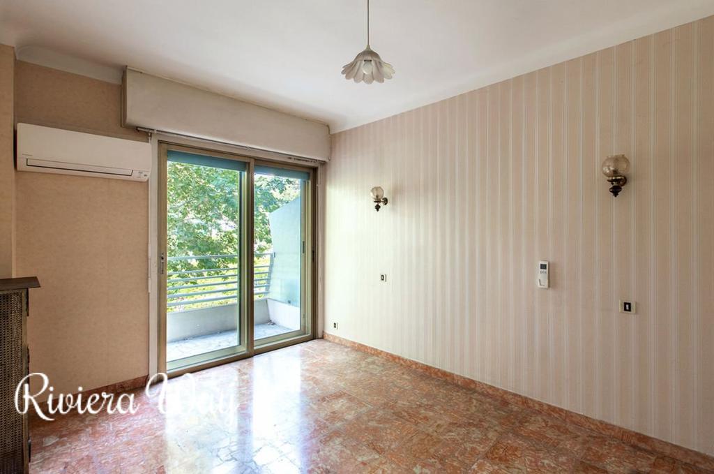 3-комн. квартира в Ментоне, 68 м², фото №8, объявление №104751276
