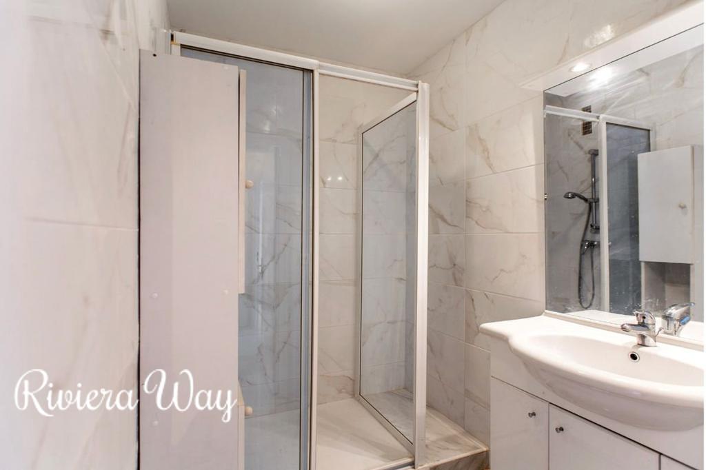 Квартира в Кап-Д'ай, 55 м², фото №5, объявление №104751318