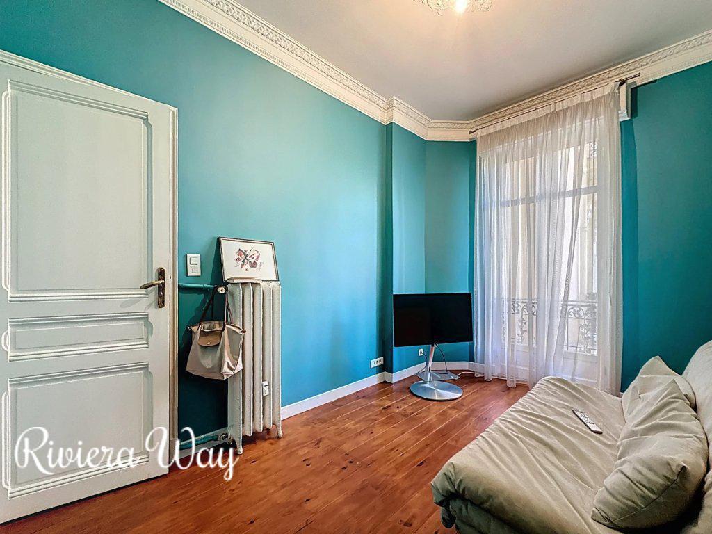 Квартира в на Английской Набережной, 103 м², фото №9, объявление №104799870