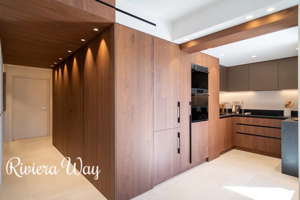 3-комн. квартира в Антибе, фото №3, объявление №104645016