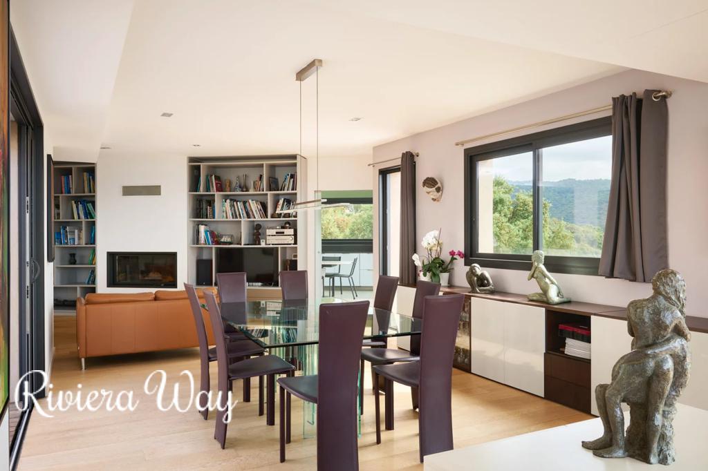 10-комн. вилла в Ла Круа-Вальме, фото №3, объявление №102842418