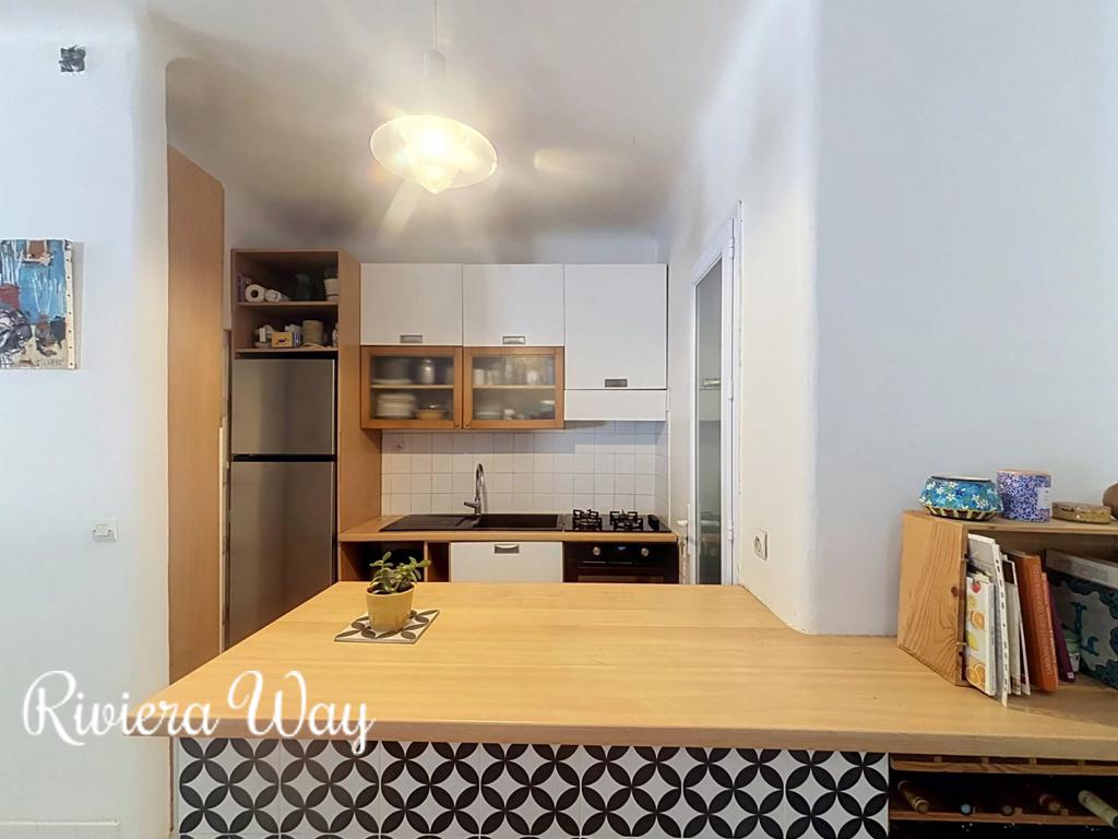 4-комн. квартира в Кап д'Антиб, фото №4, объявление №107077656