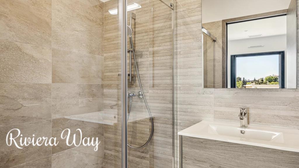 6-комн. вилла в Мужене, фото №6, объявление №99759870