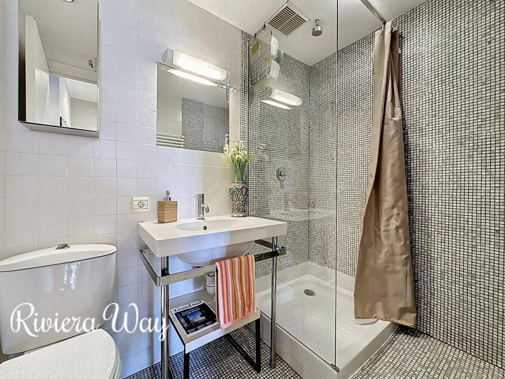 3-комн. квартира в Каррэ д'Ор (Золотом Квадрате), 82 м², фото №8, объявление №105967680