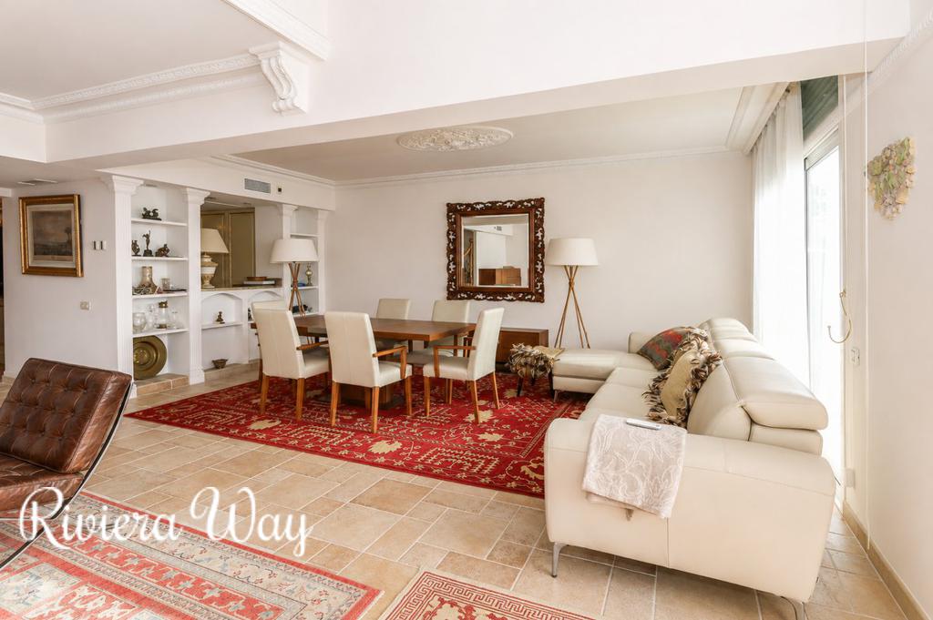 3-комн. квартира в Босолее, 142 м², фото №9, объявление №100677108
