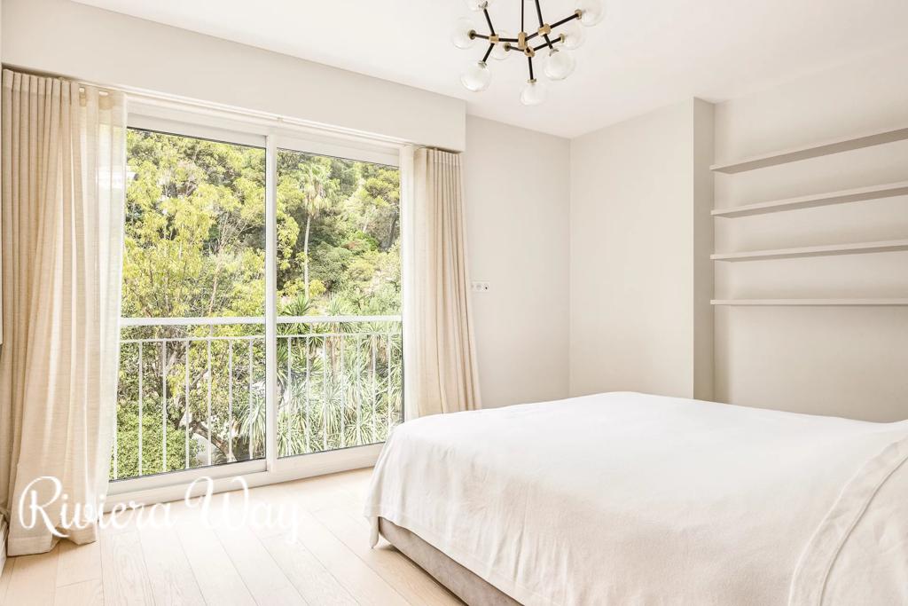 3-комн. квартира в Кап-Д'ай, фото №4, объявление №104082678