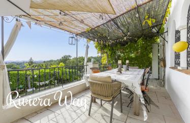 5-комн. вилла в Ла Год