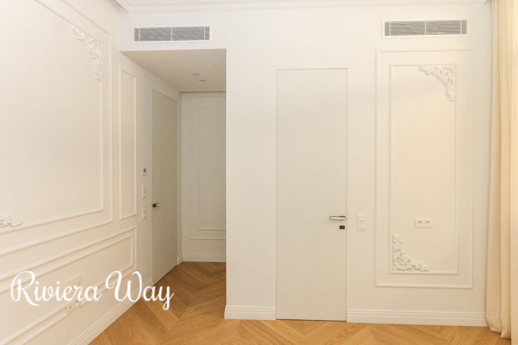 5-комн. квартира в Кап-Д'ай, 148 м², фото №7, объявление №104750688