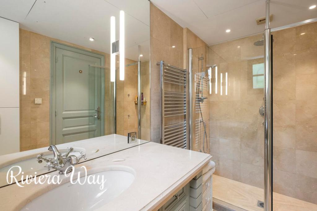 4-комн. пентхаус в Кап-Д'ай, 152 м², фото №5, объявление №99251754