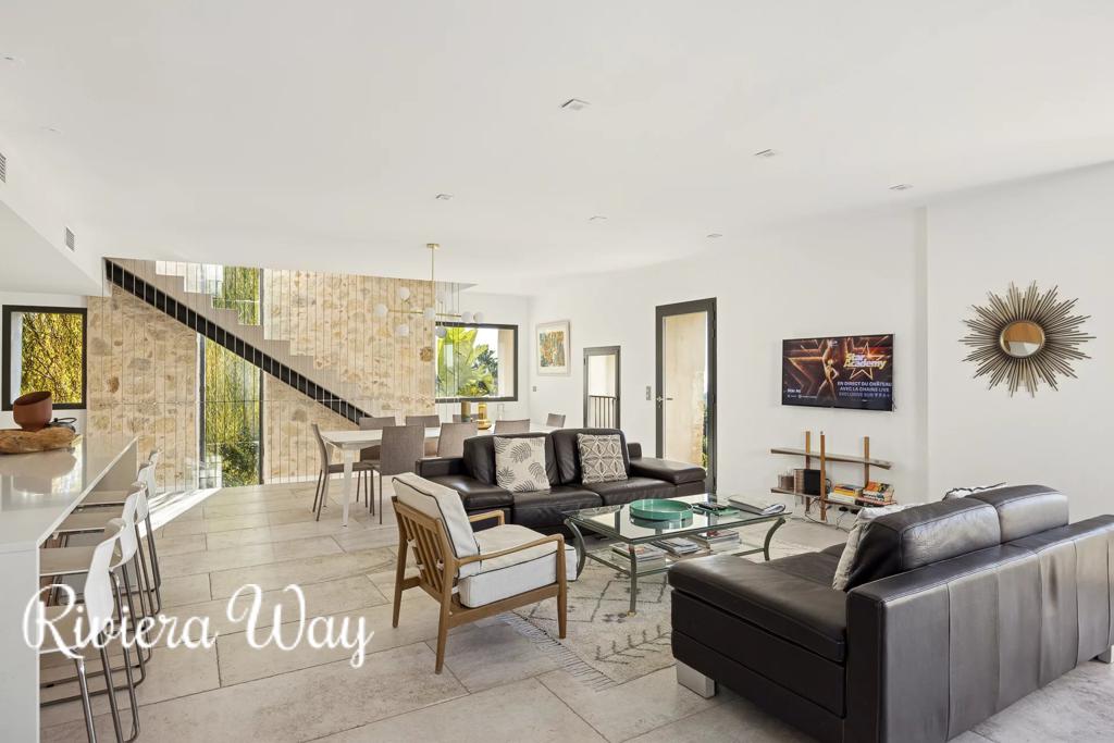 6-комн. коттедж в Турет-Сюр-Луп, фото №5, объявление №102519648