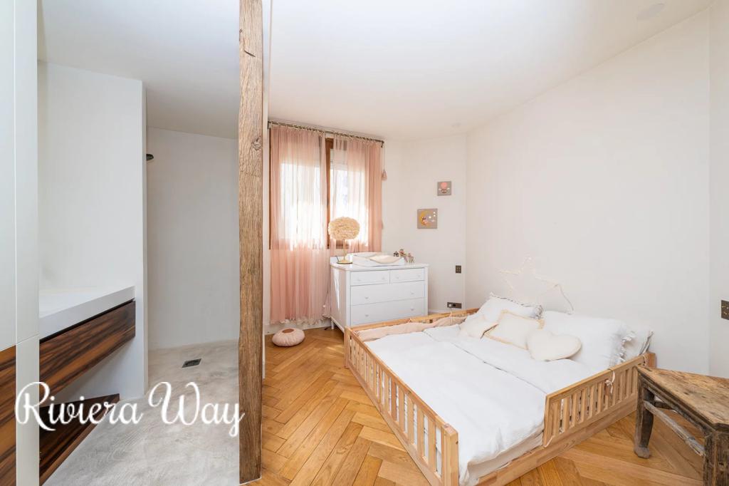 3-комн. квартира в Каннах, фото №8, объявление №106830234