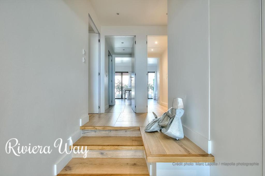 4-комн. квартира на набережной Круазет (Канны), 121 м², фото №6, объявление №94405374