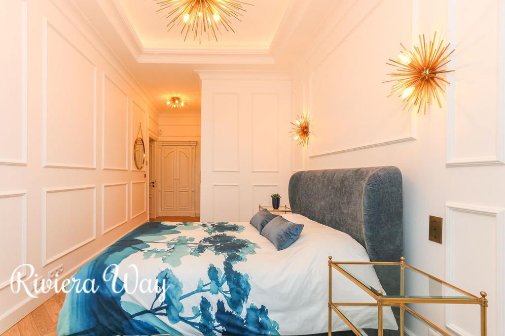 4-комн. квартира в Ницце, 131 м², фото №7, объявление №99250536