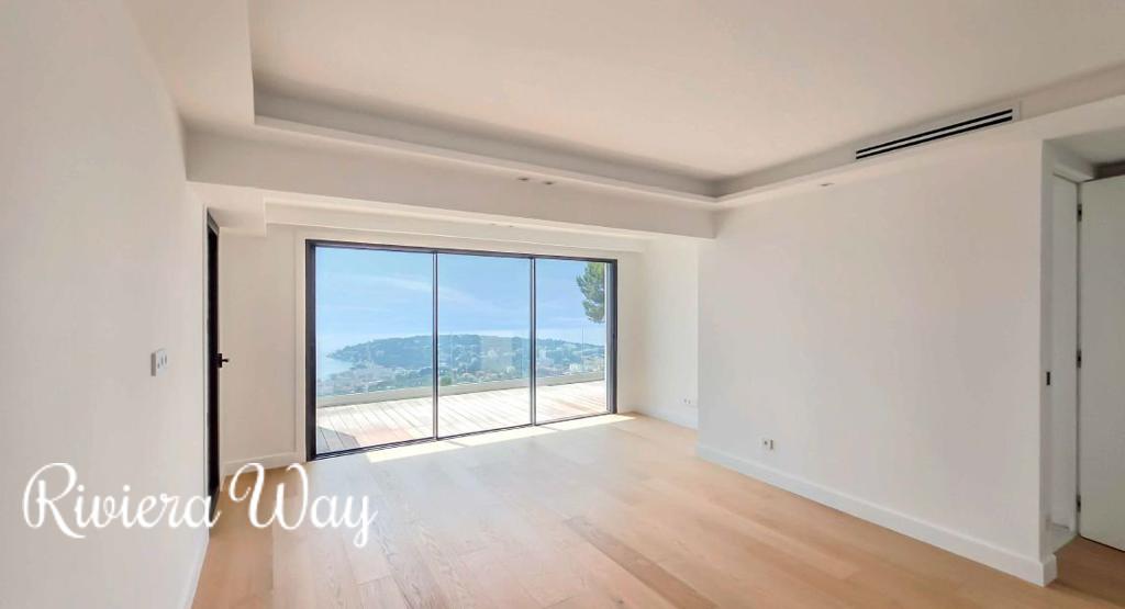 5-комн. вилла в Рокебрюн — Кап-Мартен, 230 м², фото №9, объявление №104751108