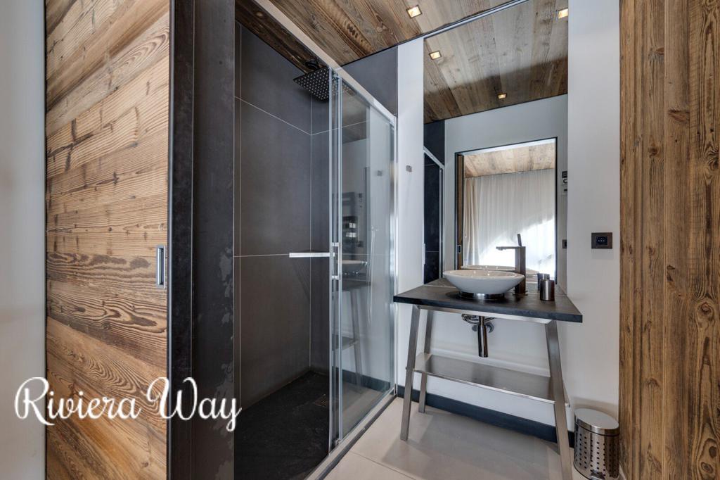 4-комн. квартира в Лез Арк, 79 м², фото №2, объявление №103599510