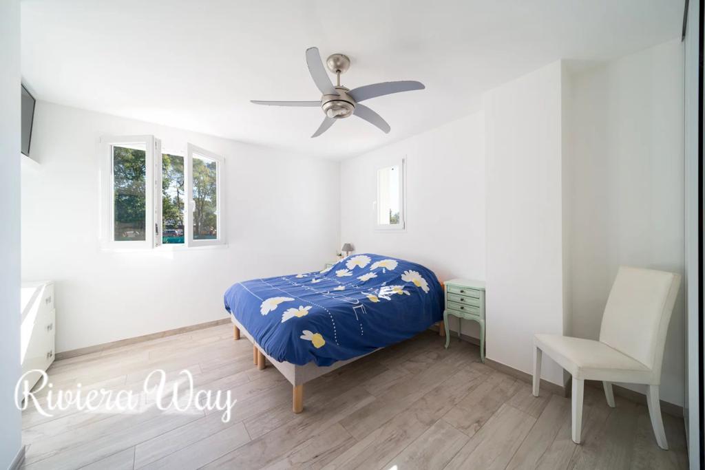 4-комн. вилла в Муан-Сарту, фото №7, объявление №104667780