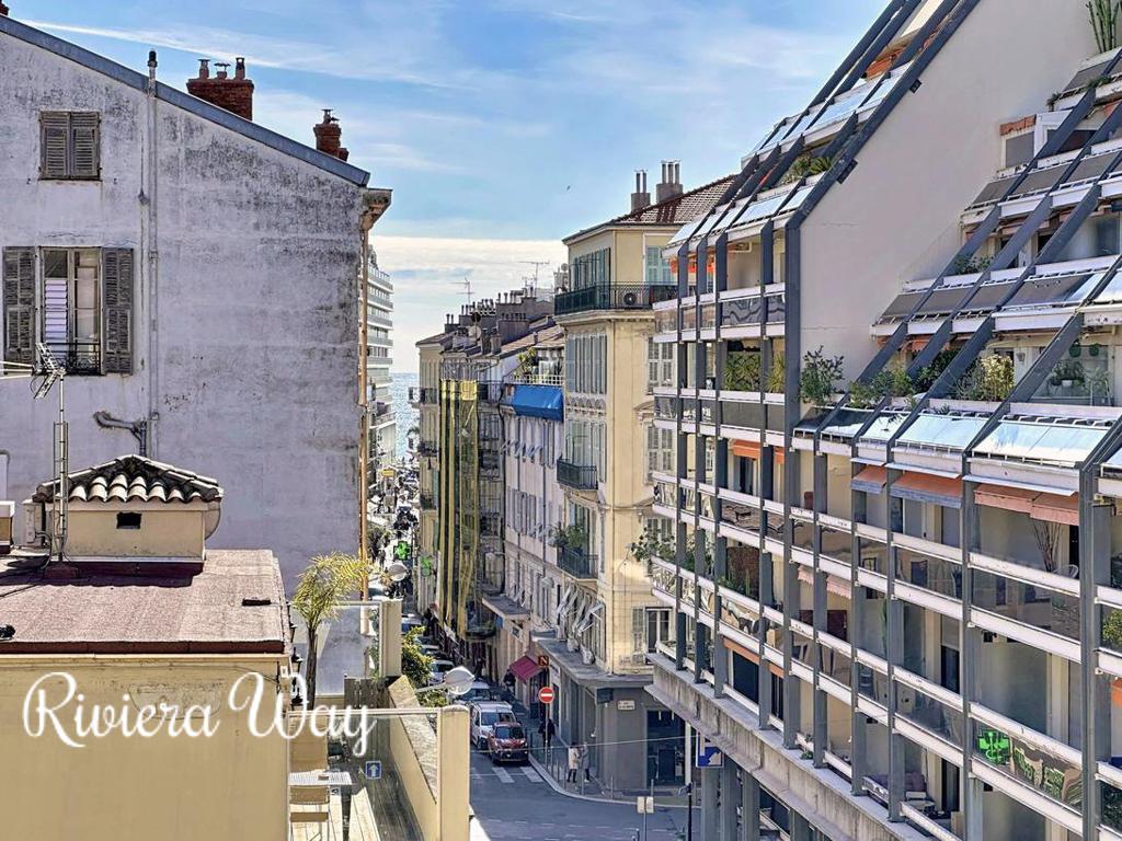 3-комн. квартира в Каррэ д'Ор (Золотом Квадрате), 82 м², фото №10, объявление №105967680