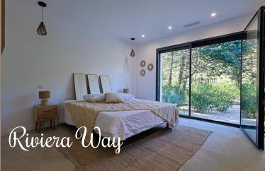 6-комн. вилла в Ле План-де-ла-Тур