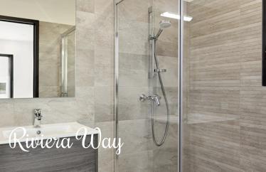 6-комн. вилла в Мужене