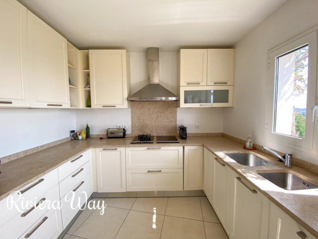 5-комн. вилла в Гольф-Жуан, 233 м², фото №9, объявление №103204290