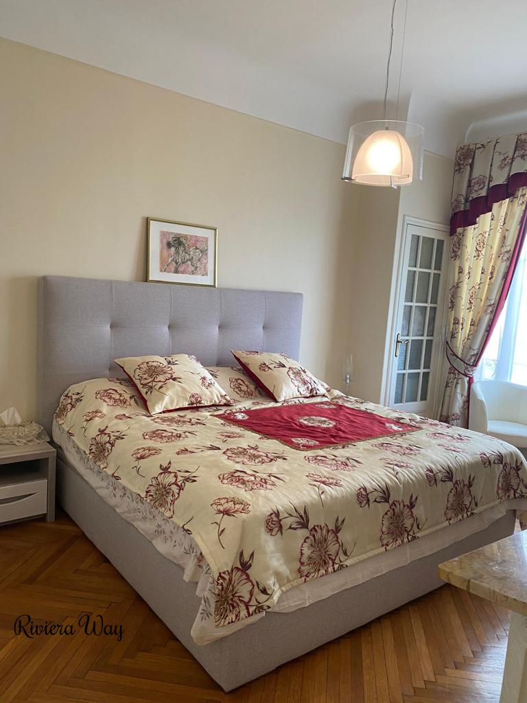 4-комн. квартира в на Английской Набережной, 113 м², фото №7, объявление №104269704