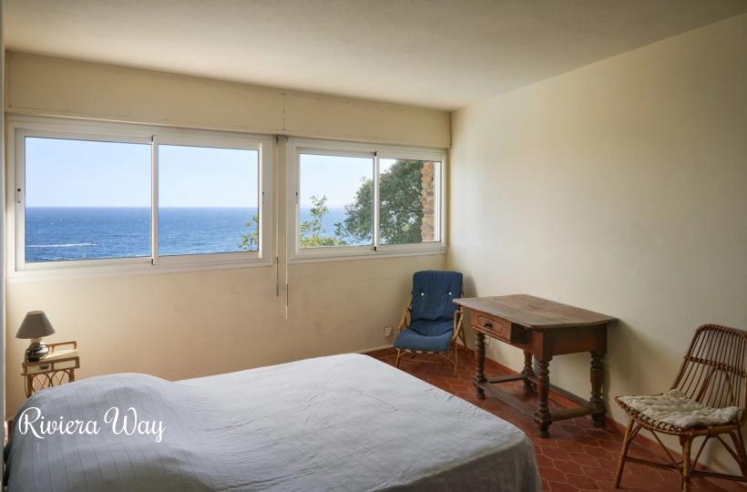 Вилла в Ла Круа-Вальме, 200 м², фото №7, объявление №104697558