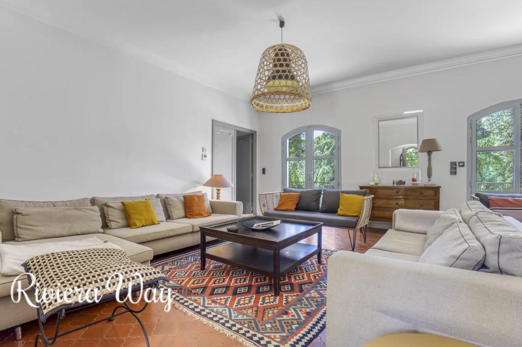 6-комн. коттедж в Гримо, фото №3, объявление №104480544