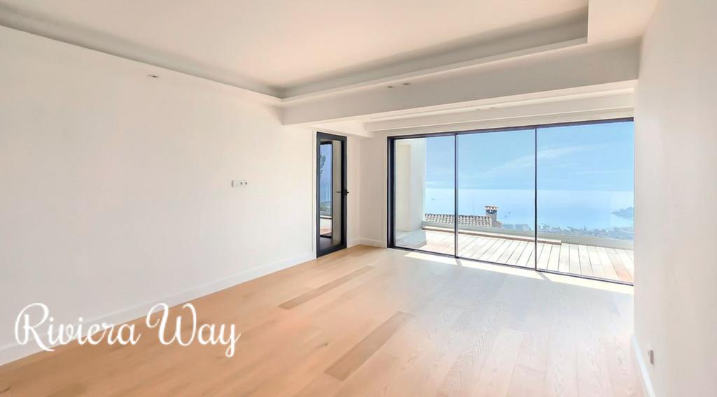 5-комн. вилла в Рокебрюн — Кап-Мартен, 238 м², фото №9, объявление №104751108